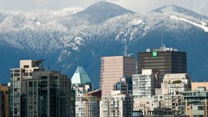 Vancouver approves housing development changes around shopping areas