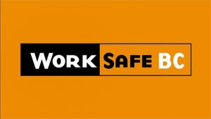 WorkSafeBC has reappointed six people to its board of directors.