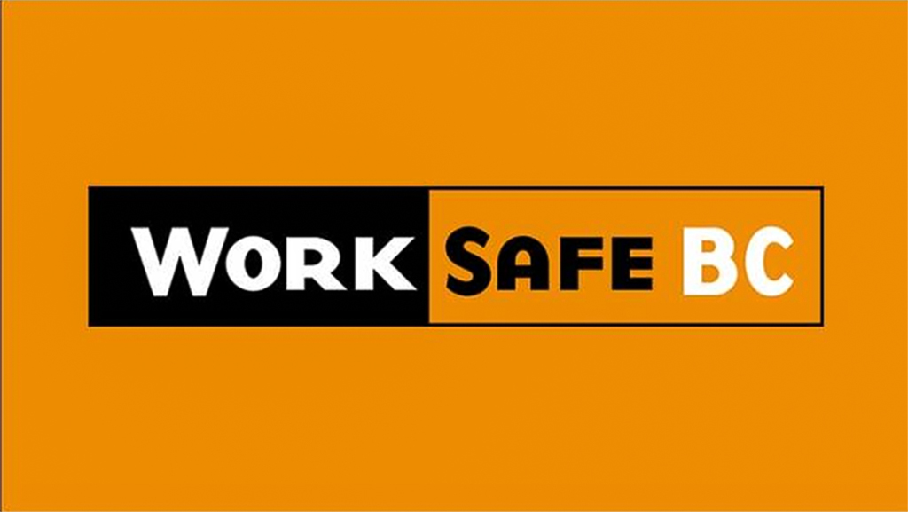 WorkSafeBC reappoints six board members