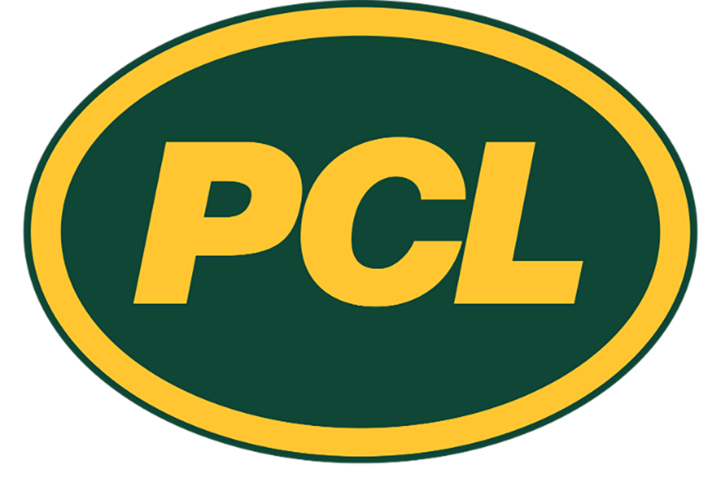 PCL marks 100 years of building in Edmonton region