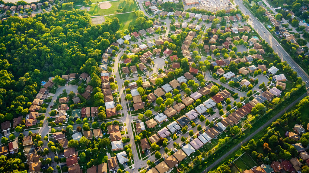 Ontario’s housing crisis a ‘cruel game of musical chairs’: WEHBA