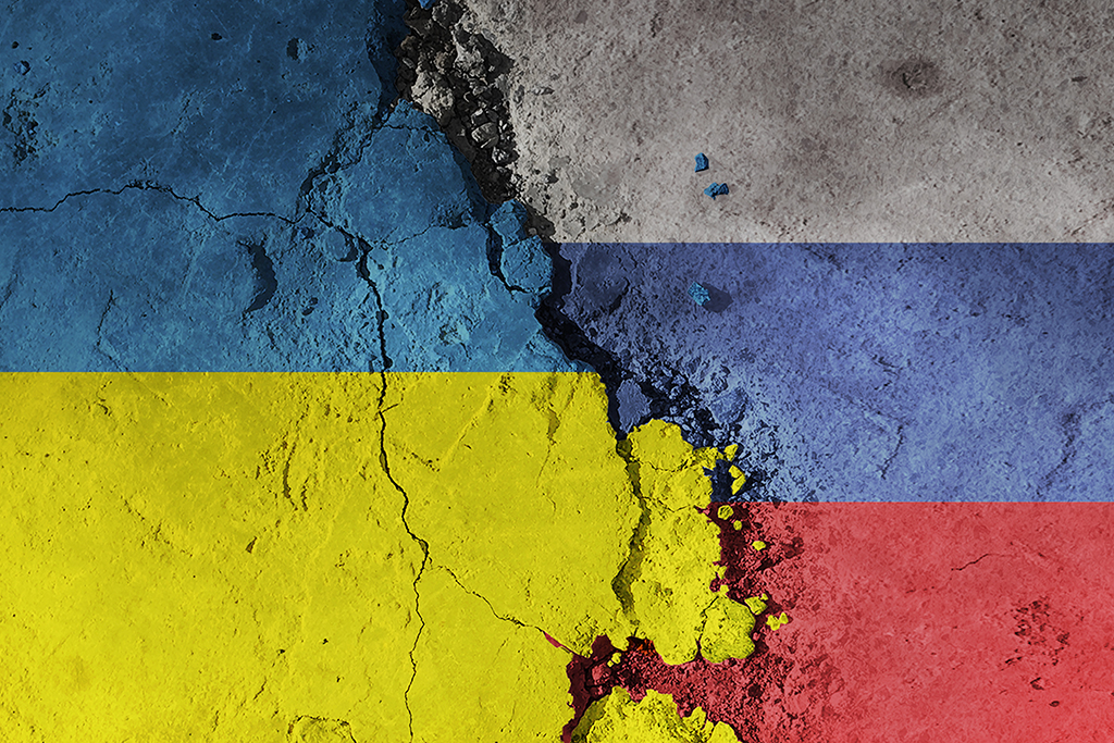 Economic and Other Consequences of Putin’s Unilateral War on Ukraine