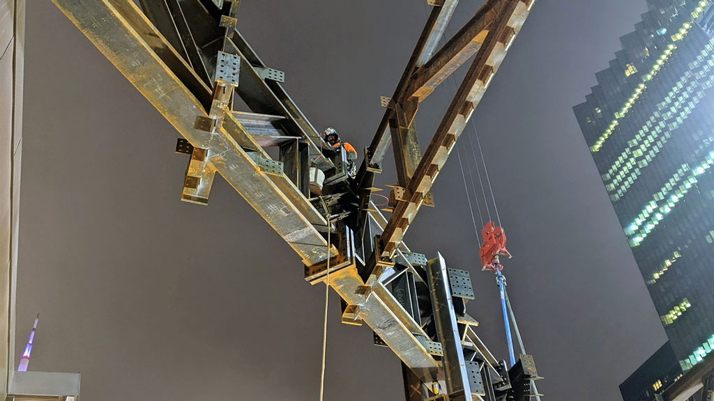 Ontario Ironworkers Earn 9 Raise Over Three Years   DW Ironworkers Deal Mainweb 