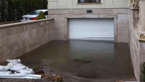 Floods are drowning home prices across the country, states report