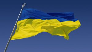 ICBA campaign supporting Ukraine surpasses $128,000