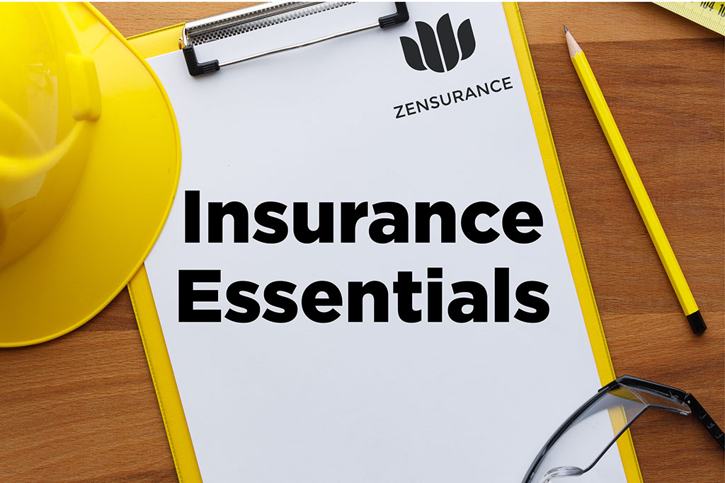 Insurance Essentials: Handyman, renovation or general contractor insurance — Choosing the right coverage
