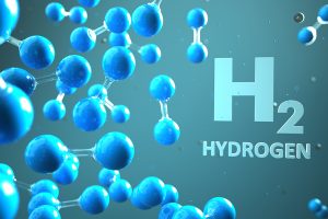 Imperial awards hydrogen contract to Air Products