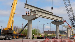 REM proving huge boost to Montreal real estate