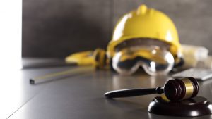 Can creative sentencing lead to better workplace safety outcomes?