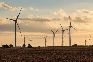 TransAlta signs deal with Meta on new 200 megawatt Oklahoma wind project