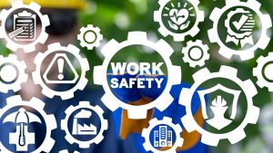 Righteous regulation: Construction health and safety’s new frontier