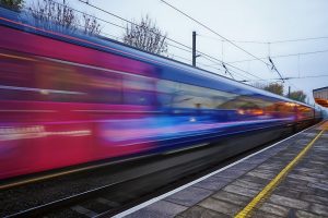 SNC-Lavalin secures further U.K. Network Rail work
