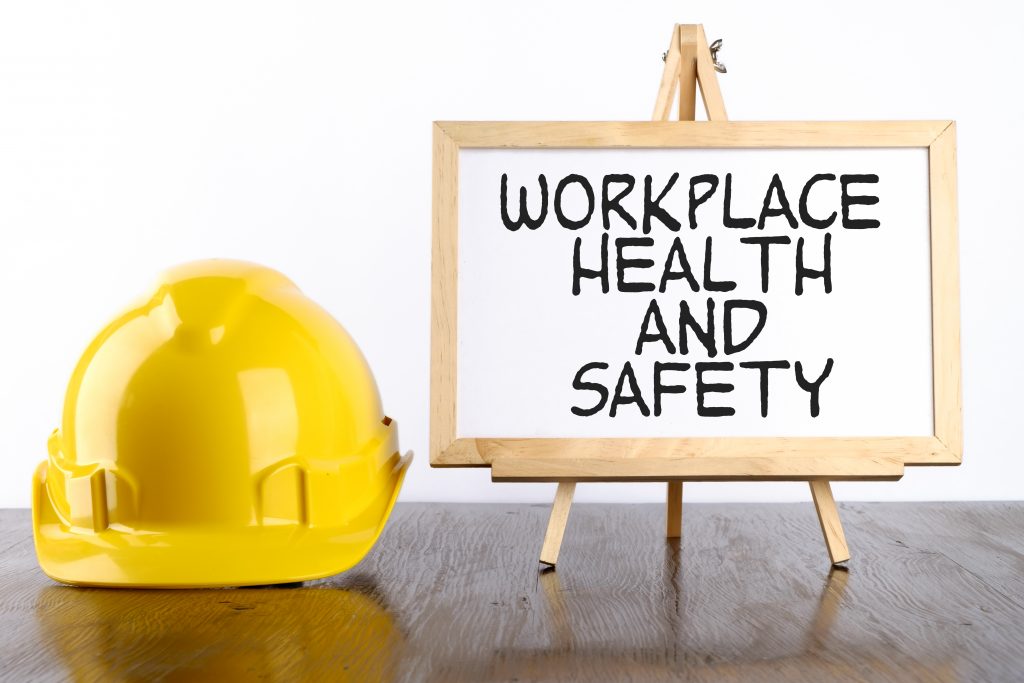 Construction Safety Week: Social media snippet