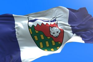Ottawa, First Nation sign procurement framework agreement for Giant Mine