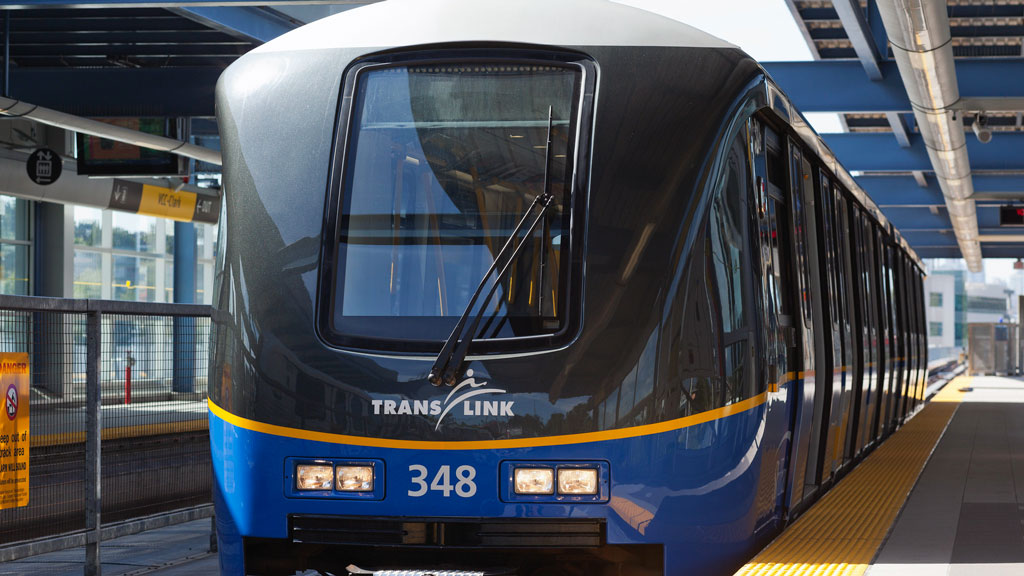 B&B wins early works contract for SkyTrain extension