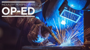 Industry Perspectives Op-Ed: The way forward for Ontario’s skilled trades