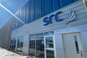 Saskatchewan Research Council opens mining and minerals facility