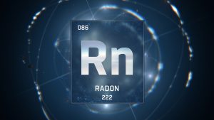 Radon tests need to be conducted year-round: Study