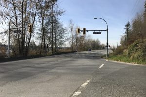 $106M B.C. highway upgrade out for tender