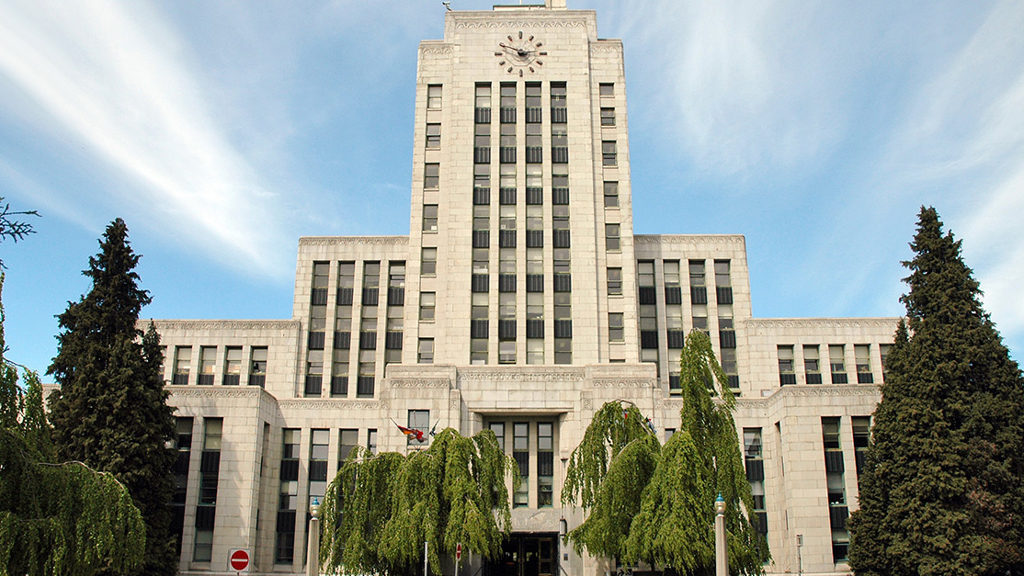 Vancouver to roll out new user-friendly zoning, development bylaw tools
