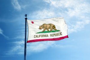 California’s new budget covers $32 billion deficit without touching reserves