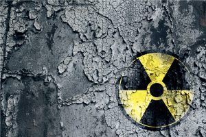 Japan court holds ex TEPCO execs liable for Fukushima crisis