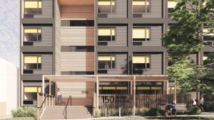 Toronto council signs off on more than 24,000 new homes