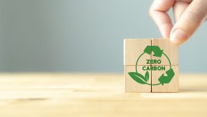 Victoria’s zero-carbon 2025 construction mandate ‘overkill’: Kulmala
