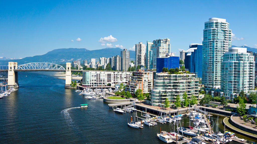 ‘The Vancouver Plan’ passes, prioritizes and makes history