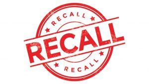 Health Canada issues recall for DeWalt saw due to laceration hazard