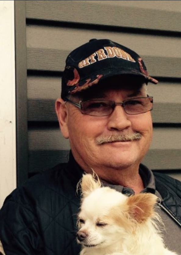 Robert Duhaime, 63, a grader operator in Saskatchewan took his life on Aug. 31, 2017 after bullying and harassment in the workplace.