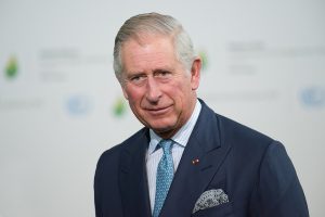 Transition to King Charles as Canada’s head of state automatic after Queen’s death