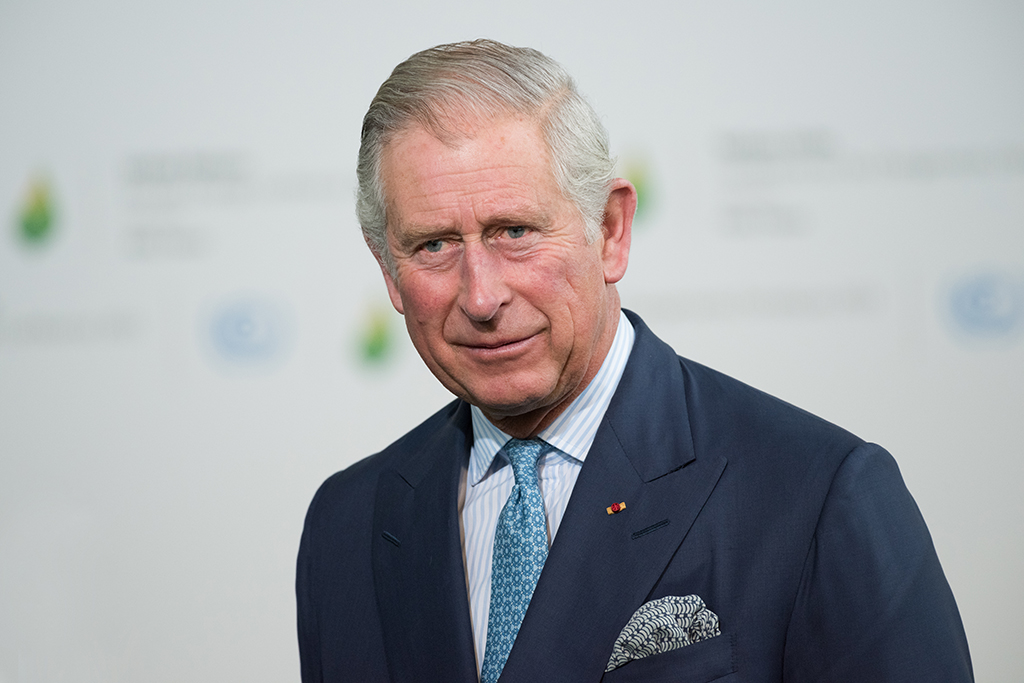 Transition to King Charles as Canada's head of state automatic after Queen's death