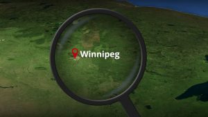 MHCA: Infrastructure should be next Winnipeg mayor’s top priority