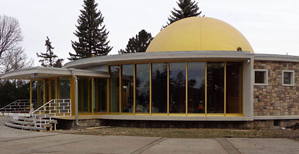planetarium-in-edmonton-web