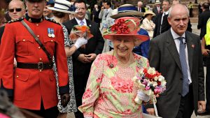 Monday will be a federal holiday to mark Queen’s state funeral: What does this mean?