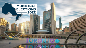 Ontario Municipal Election 2022: Elected municipal mayors and councillors need to control project costs: Stakeholders