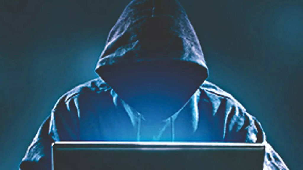 Ransomware and cyber-attacks have become commercialized through the sharing of proven hacking tools by criminal gangs.