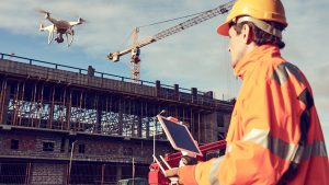 Construction companies say digital technology key to addressing labour shortages