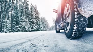 Northern Ontario First Nations declare state of emergency over winter roads