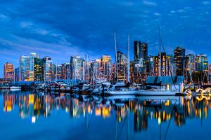 Climate Changed: How homebuilders and residents are adapting to a warming world