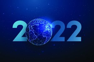 Policy, climate, war make 2022 ‘pivot year’ for clean energy