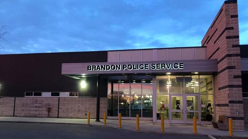 Inflation causes Brandon detention facility cost to double