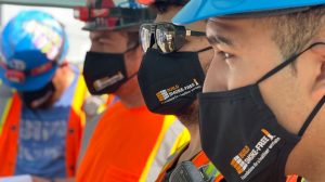 Build Smoke-Free construction site campaign aims to expand reach