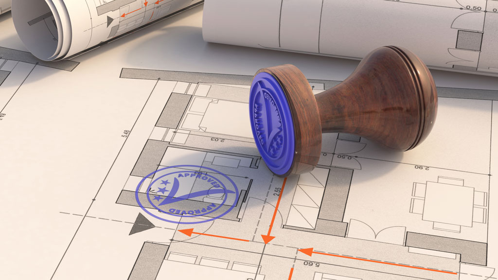 B.C. housing permit changes brings ‘cautious optimism’ for constructors