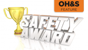 Lucky seven: Your 2022 VICA safety award winners