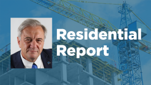 Residential Report: OEB decision could drive another stake to the heart of homebuilding