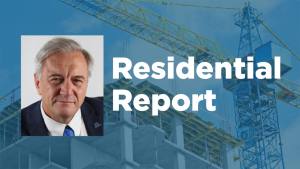 Residential Report: Governments hanging on to land only hinders much-needed housing