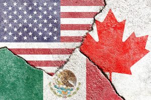 The USMCA’s self-destruct button: review clause conjures fears of 2018 all over again