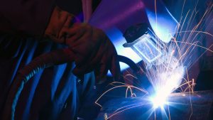 Alberta must invest in skills training to maintain province’s standard of living